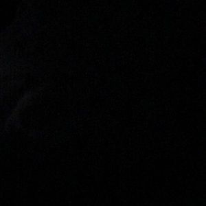 Meet your Posher, Chloe